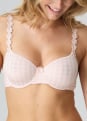 Soutien-gorge Moul  Armatures 
