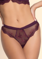 Slip italien 