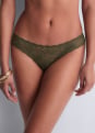 Culotte Italienne 