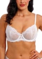 Soutien-gorge � Armatures  