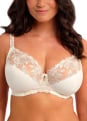 Soutien-gorge Renfort Lat�ral � Armatures  
