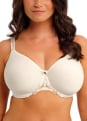 Soutien-gorge Spacer Moul� � Armatures  