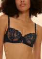 Soutien-gorge Corbeille 