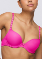 Soutien-gorge Push-up 