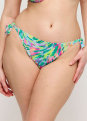 Bikini Slip Br�silien 
