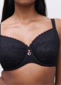 Soutien-gorge Embo�tant 