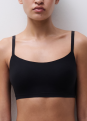 Bralette coques 