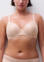 Soutien-gorge � Armatures Enveloppant  