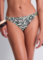 Bas de maillot de bain br�silien 