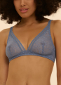 Soutien-gorge Sans Armatures 