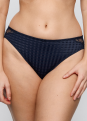 Slip Br�silien 