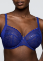 Soutien-gorge Emboitant � Armatures 