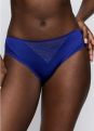 Slip Br�silien 