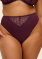 Slip br�silien 