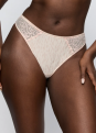 String 