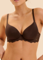 Soutien-gorge Spacer avec Armatures 
