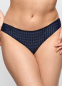 Slip Br�silien 