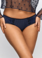 Hotpants 