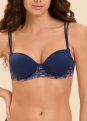 Soutien-gorge Padding Moul� Spacer 