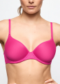 Soutien-gorge Emboitant Spacer 