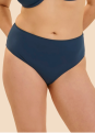 Culotte taille Haute 