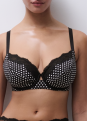 Soutien-gorge Emboitant  