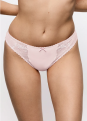 Slip Br�silien 