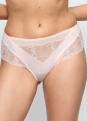 String 