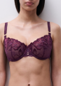 Soutien-gorge Corbeille  