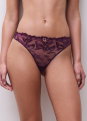 Tanga  