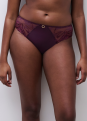 Culotte 