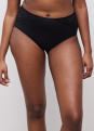 Culotte Taille Haute maintien 