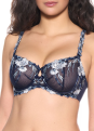Soutien-gorge Corbeille 