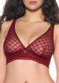 Soutien-gorge sans Armatures 
