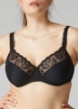 Soutien-gorge Bonnets Profonds avec Armatures 