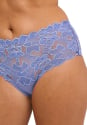 Culotte 