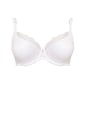 Soutien-gorge Spacer 