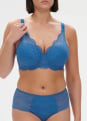 Soutien-gorge Moul Spacer avec Armatures 