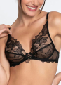 Soutien-gorge glam 