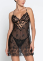 Babydoll 