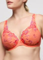 Soutien-gorge Embo�tant Armatures 