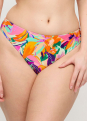 Bikini Slip Br�silien 