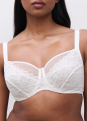Soutien-gorge � Armatures Tr�s Enveloppant  