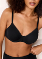 Soutien-gorge Moul� � Armatures 