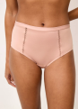 Culotte Haute 