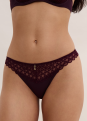 Tanga 