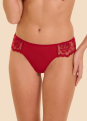 Tanga 