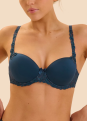 Soutien-gorge Padding Moul� Spacer 