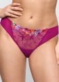 Slip Br�silien 