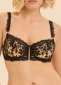 Soutien-gorge Corbeille  